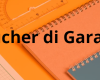 Voucher di Garanzia