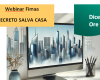 WEBINAR FIMAA L’AQUILA 6 DICEMBRE 2024 ORE 18.00